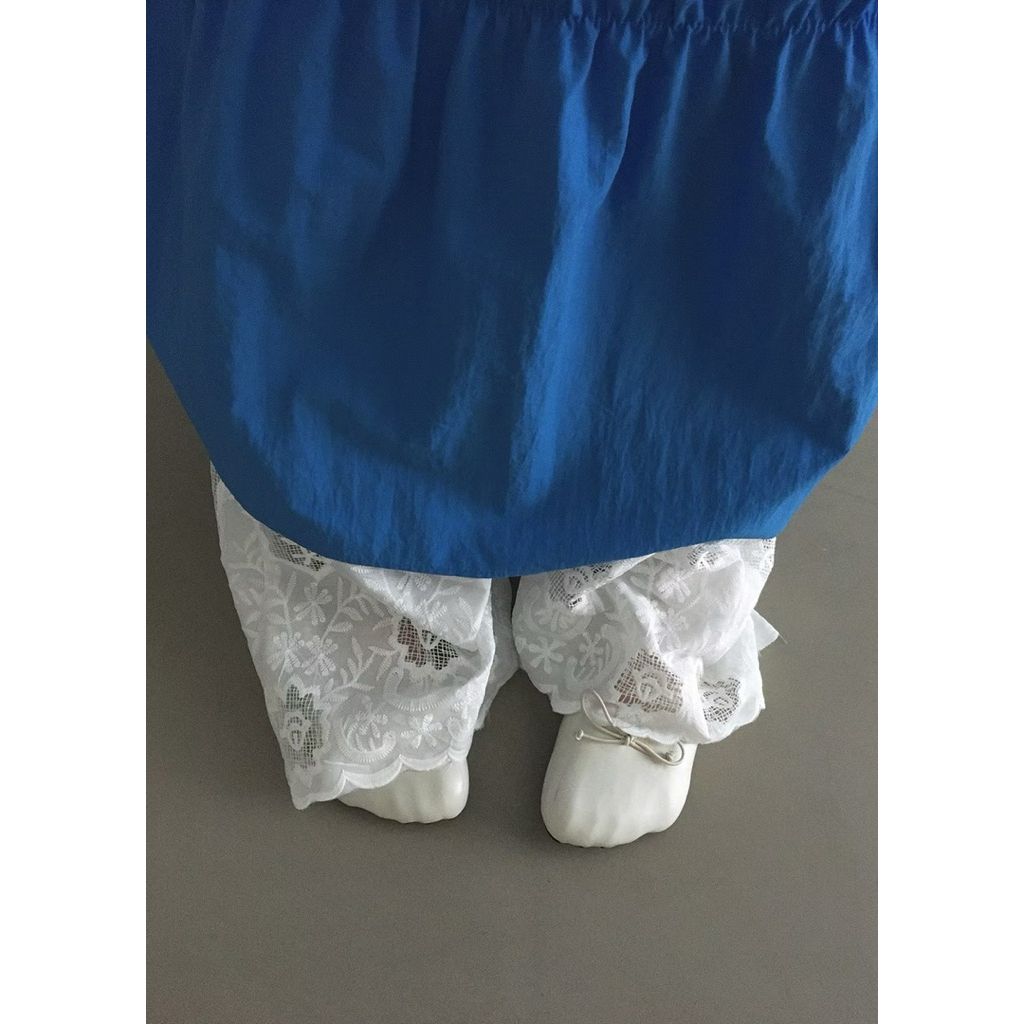 tw-11134207-7ra0u-mbutmzyeoy0p4f