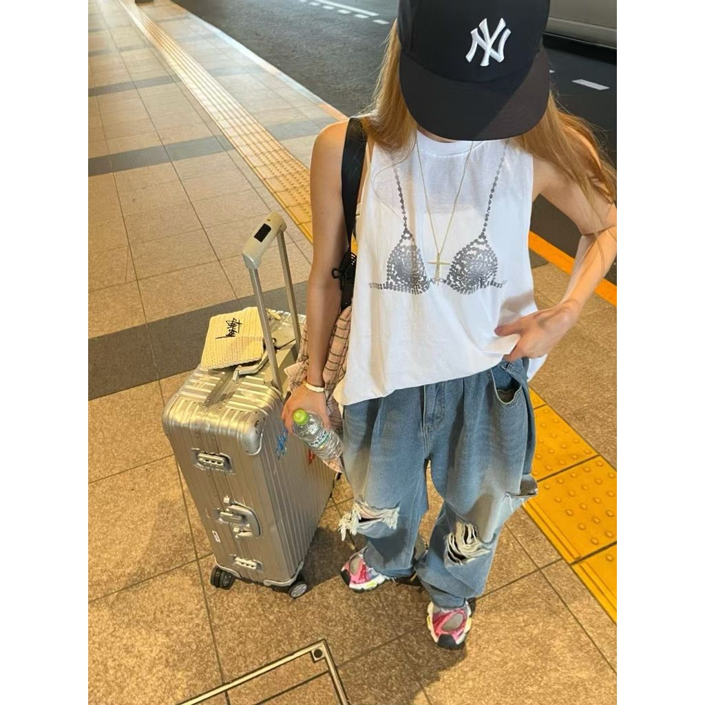 tw-11134207-7ra0j-mc4sqavx7fp5da