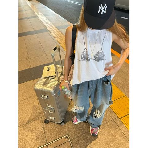 tw-11134207-7ra0j-mc4sqavx7fp5da