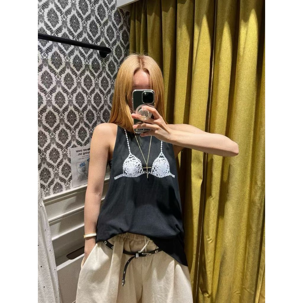 tw-11134207-7ra0p-mc4sqaw748de5d