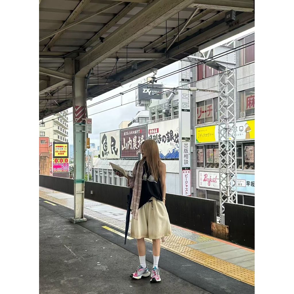 tw-11134207-7ra0t-mc4sqawr4ta1b0