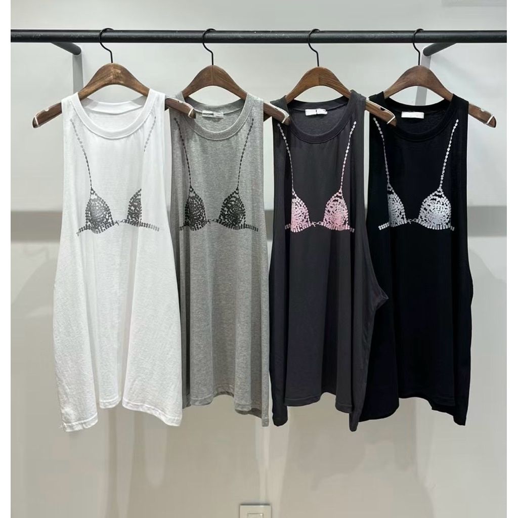 tw-11134207-7ra0t-mc4sqay51dmh85