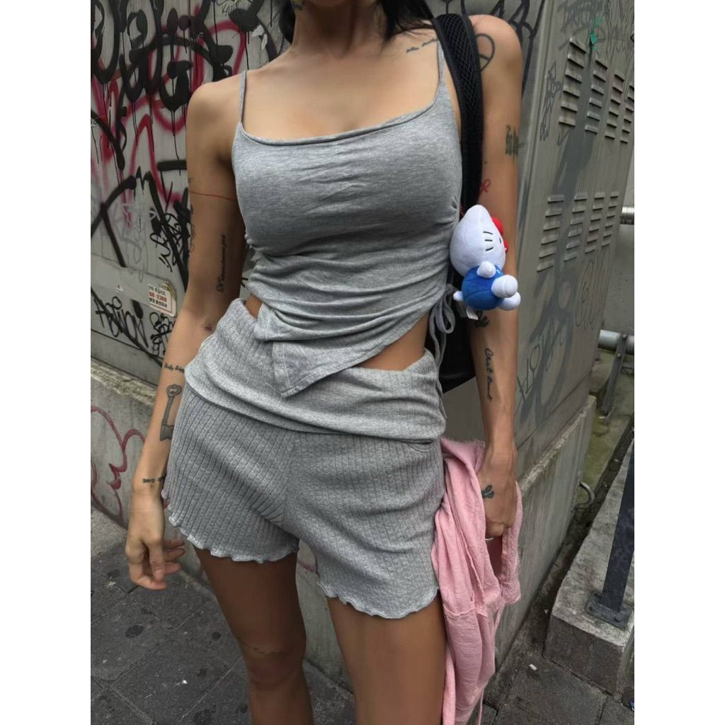 tw-11134207-7ra0u-mbwlxlc436m17f