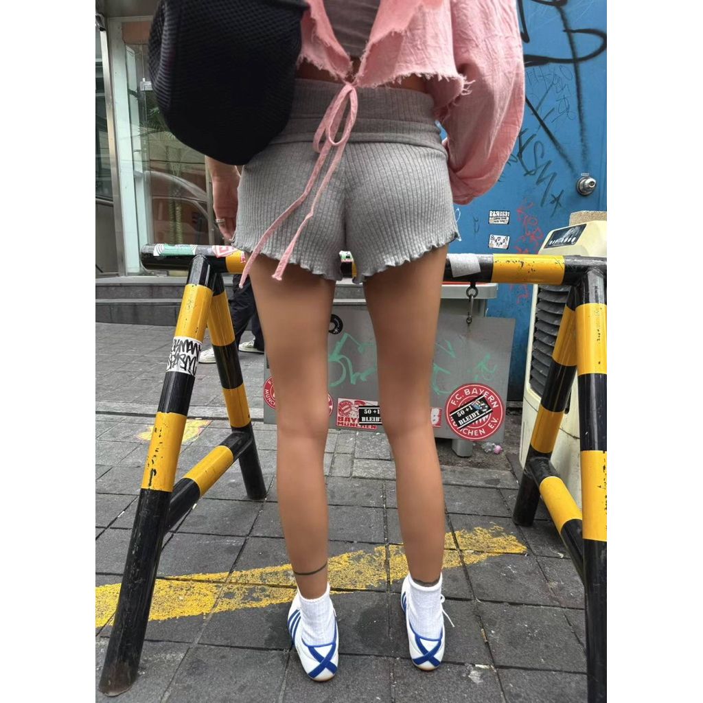 tw-11134207-7ra0h-mbwlxlce2sf631