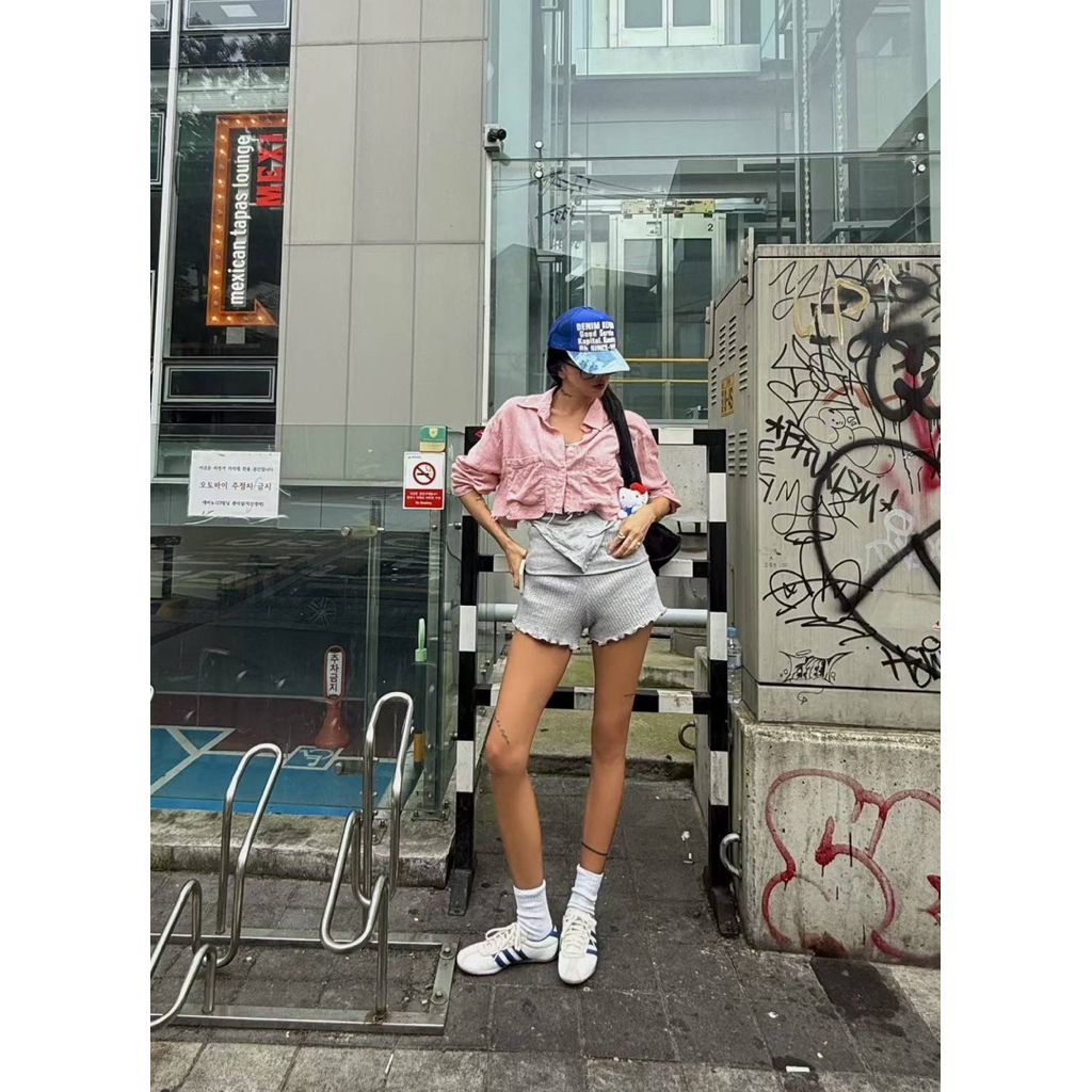 tw-11134207-7ra0m-mbwlxld81k55e4