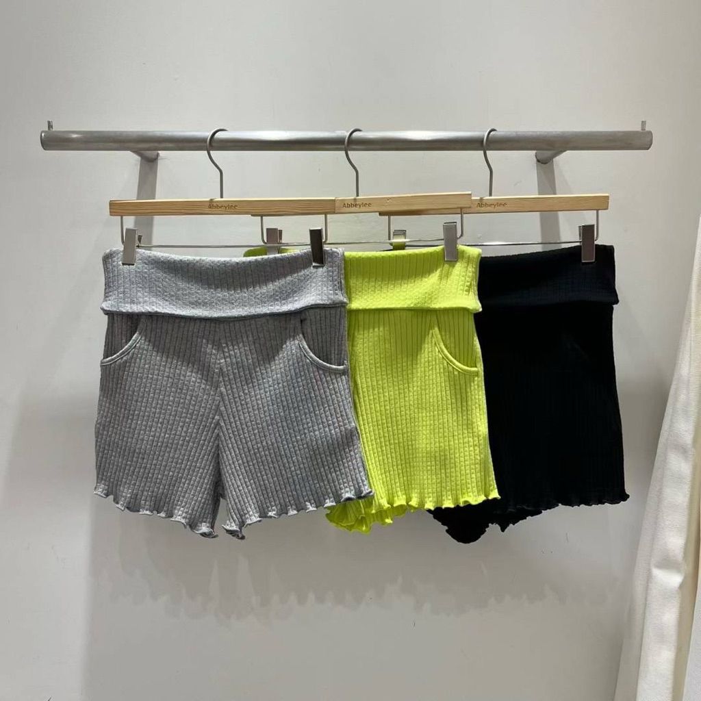 tw-11134207-7ra0h-mbwlxlf604e196