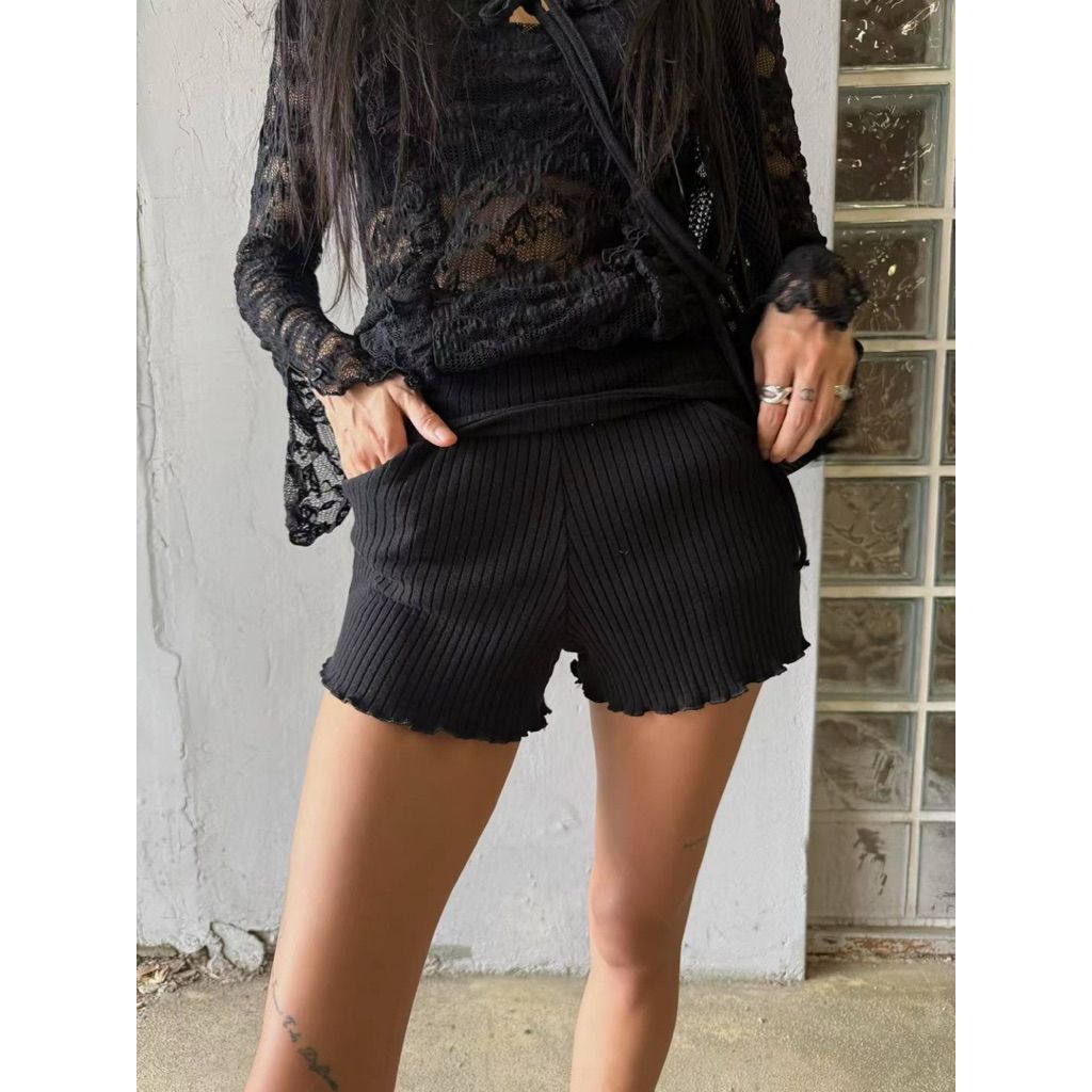 tw-11134207-7ra0j-mc6kkmh7r7mq75