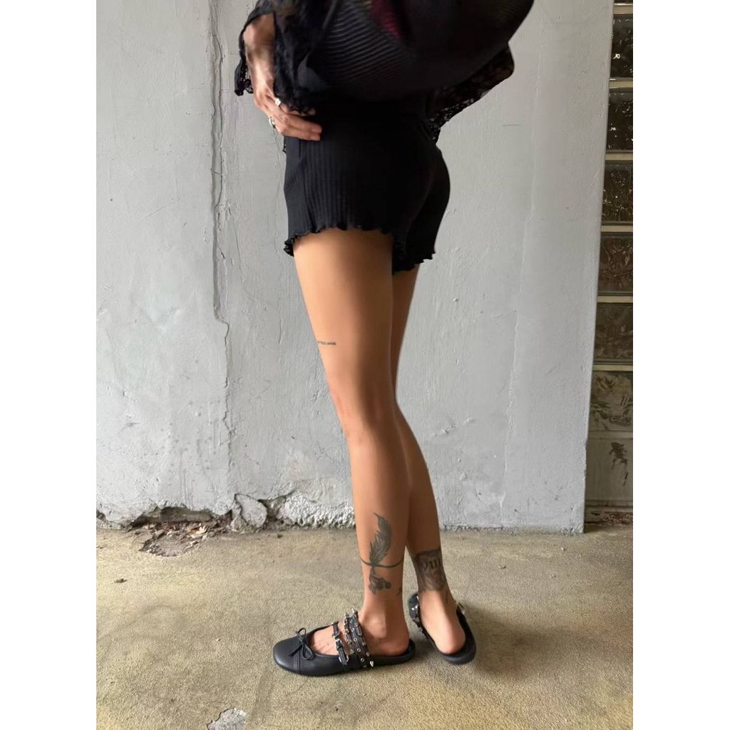 tw-11134207-7ra0t-mc6kkmh7sm7611