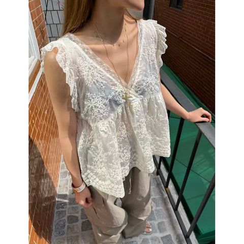 tw-11134207-7ra0o-md1nr58qztd664