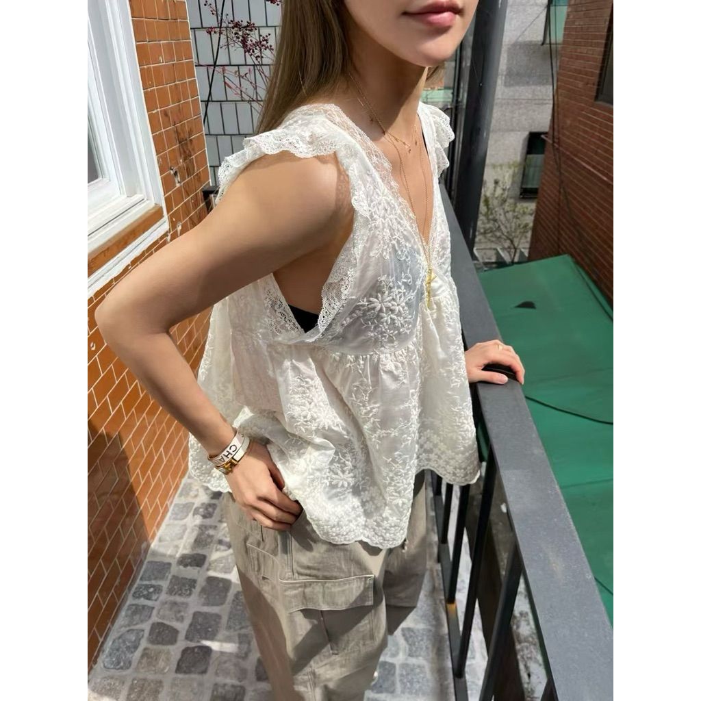 tw-11134207-7ra0r-md1nr590zeqy37