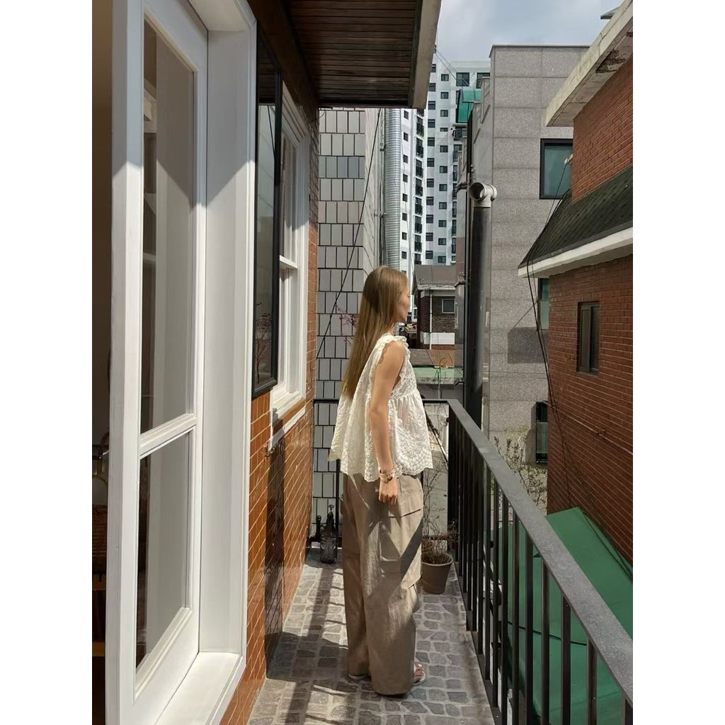 tw-11134207-7ra0j-md1nr58r17xmfa