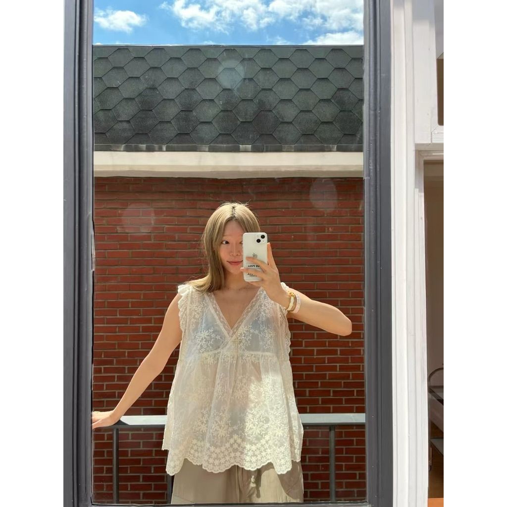 tw-11134207-7ra0h-md1nr58qztc06f