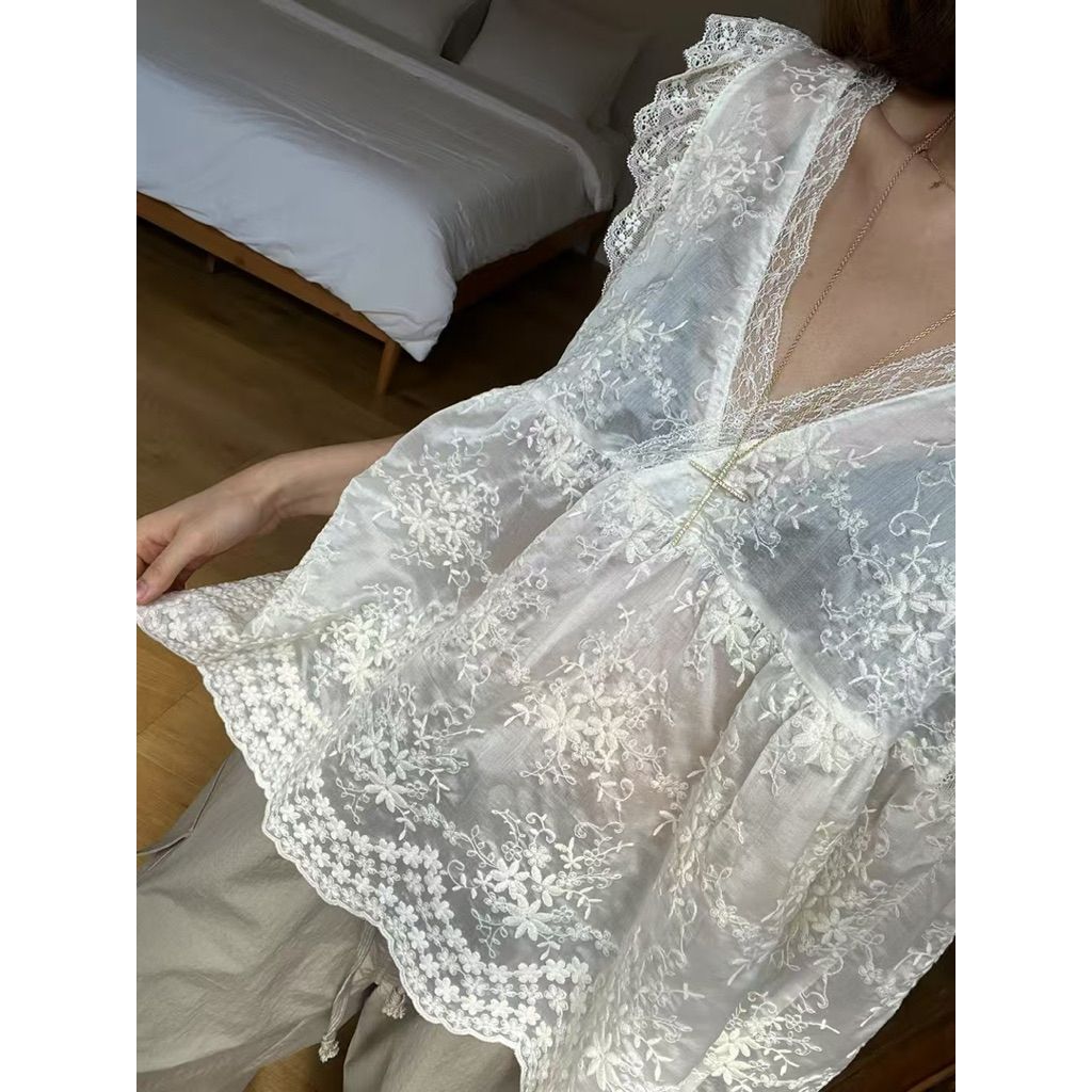 tw-11134207-7ra0g-md1nr58r17wg71