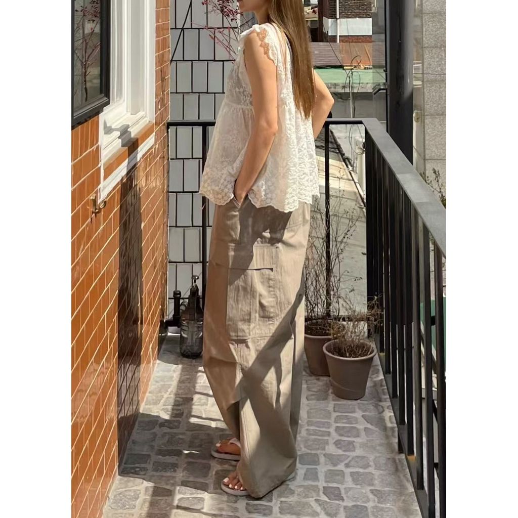 tw-11134207-7ra0j-md1nr59uzlfk27