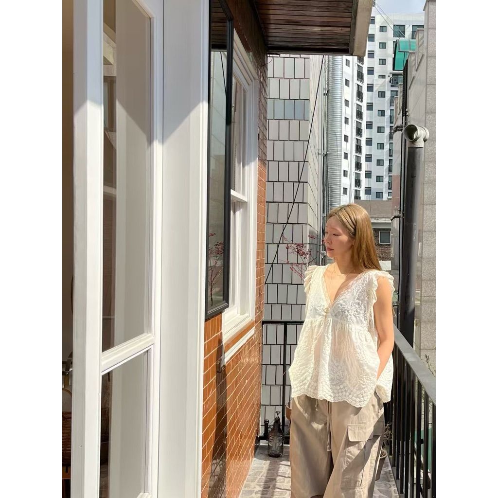 tw-11134207-7ra0t-md1nsc863cru0d