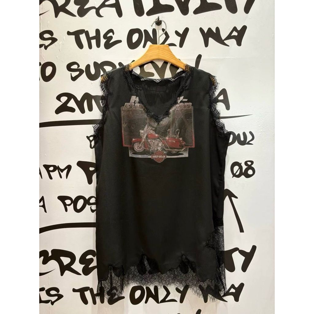 tw-11134207-81ztl-mdye0cf900lf96