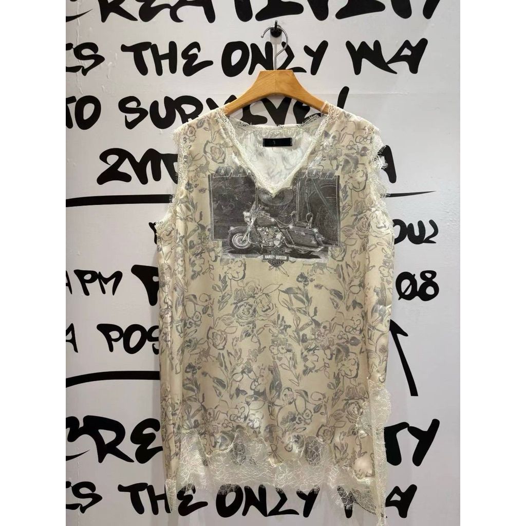 tw-11134207-81ztl-mdye0qc1perkba