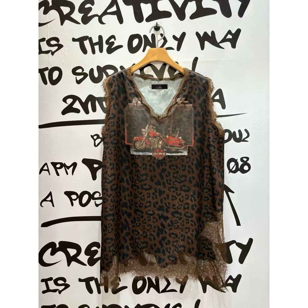 tw-11134207-81ztk-mdye0yqn3wucfd