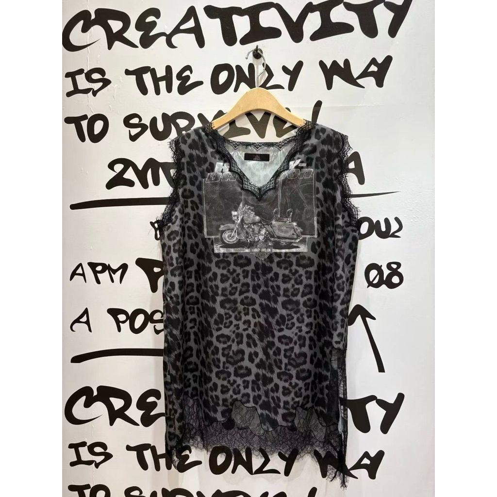 tw-11134207-81zth-mdye3q3eb4zk99