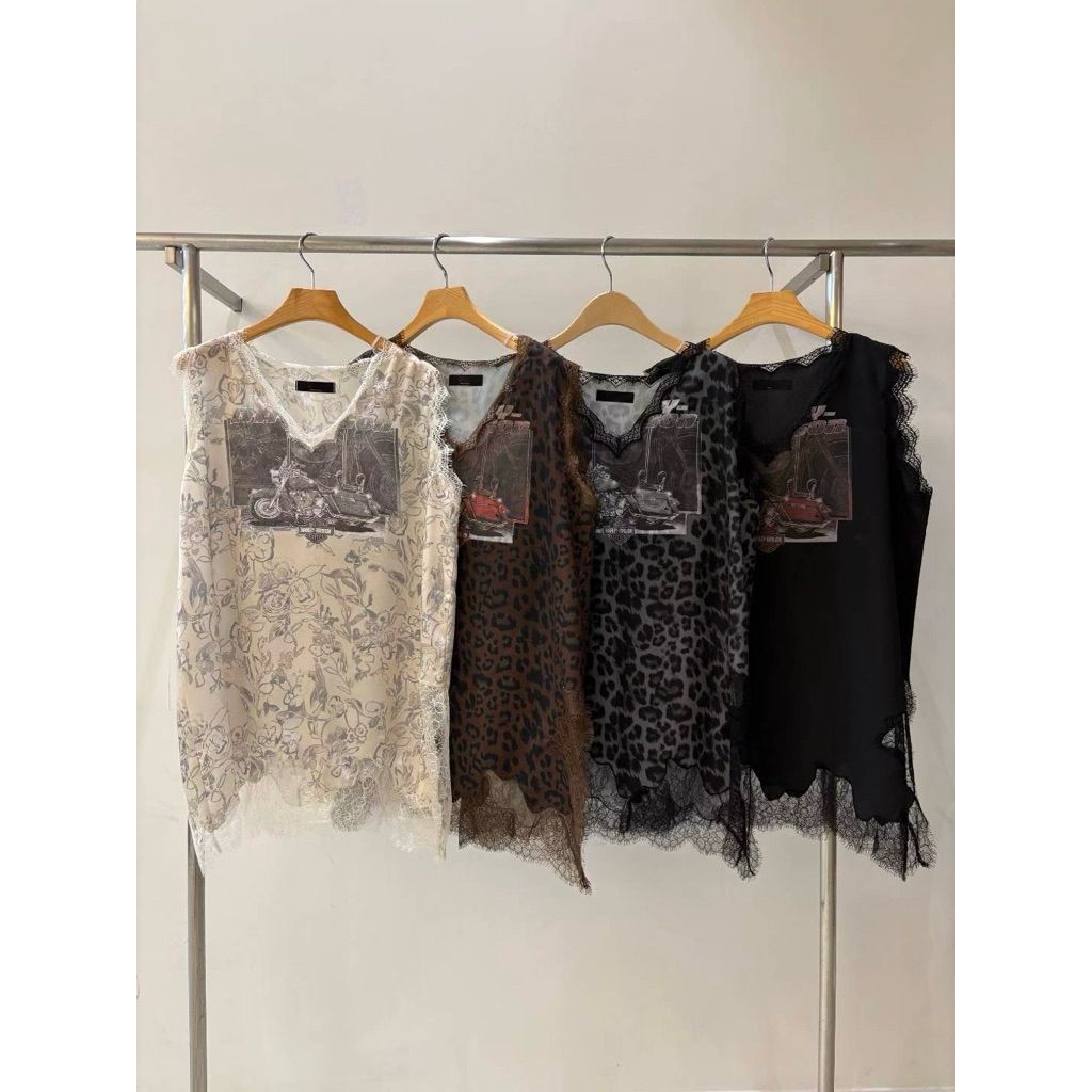 tw-11134207-81ztj-mdydi24ruo0075