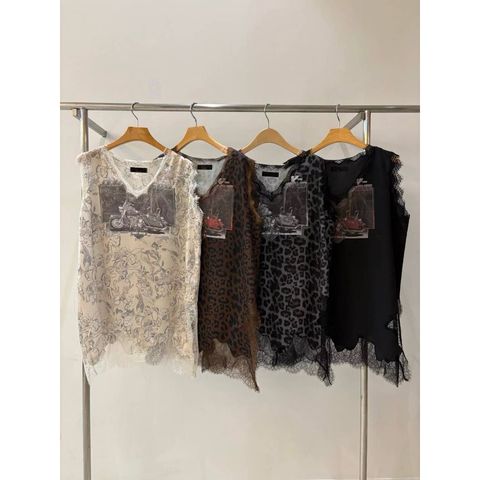 tw-11134207-81ztj-mdydi24ruo0075