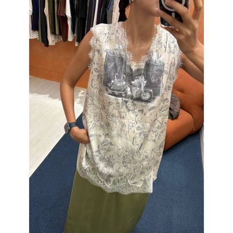 tw-11134207-81ztq-mdydqzjyf5l022