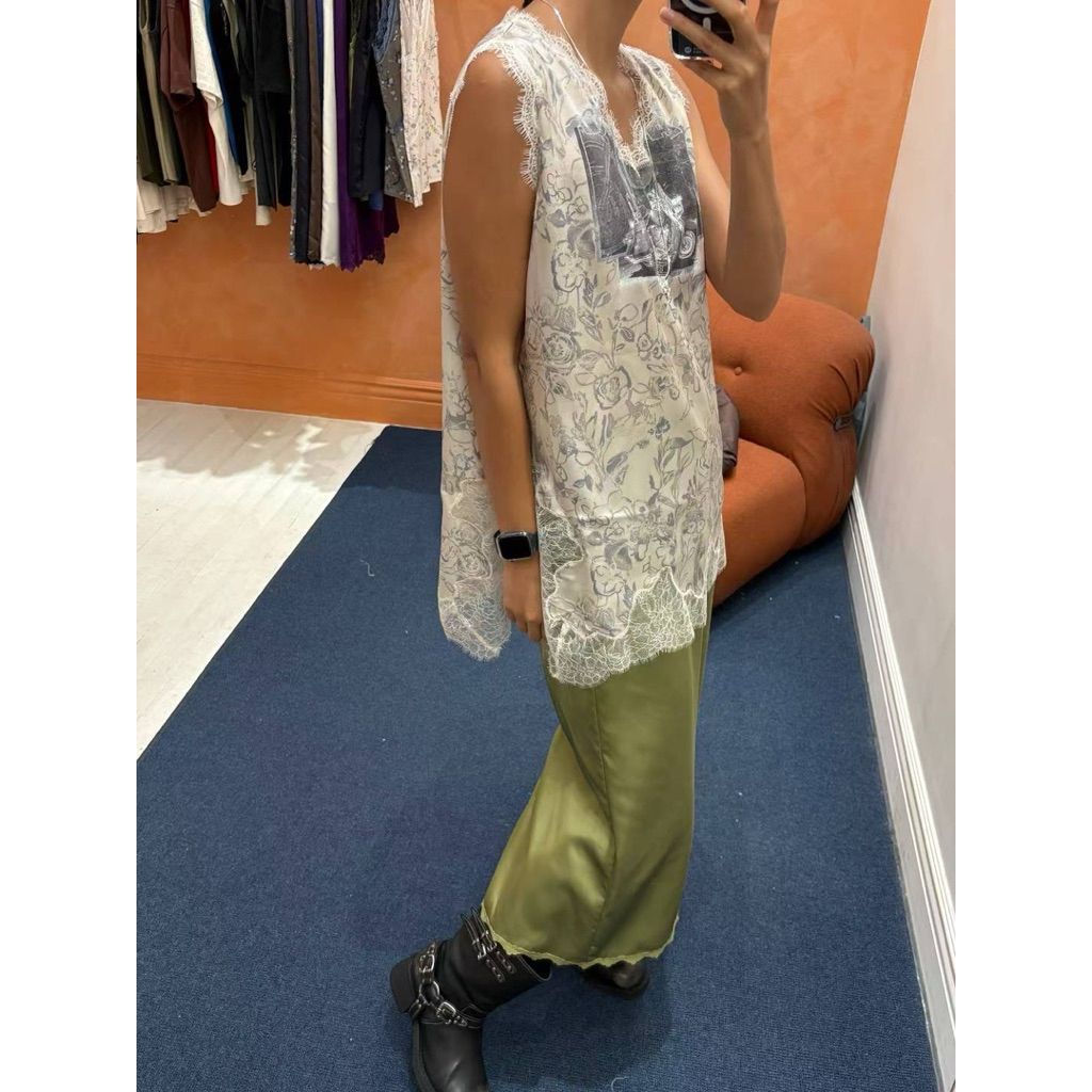 tw-11134207-81ztl-mdydqzkamtc2bf