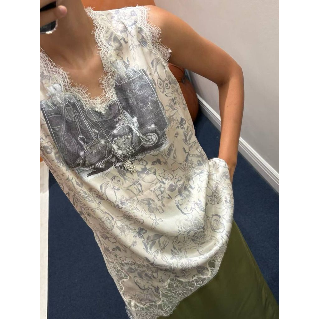 tw-11134207-81ztj-mdydqzk0ltdue2