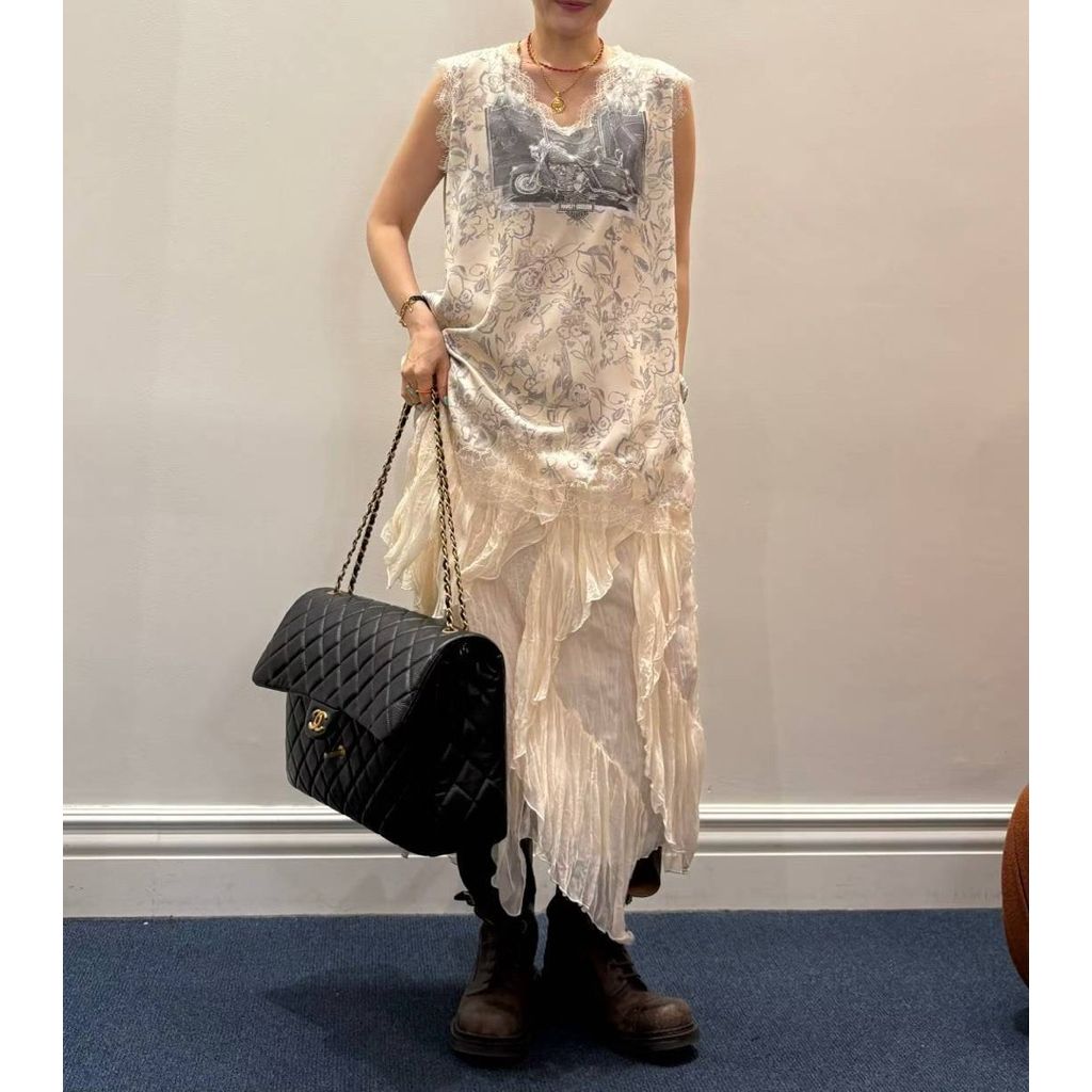 tw-11134207-81ztl-mdydqzk0ddz996