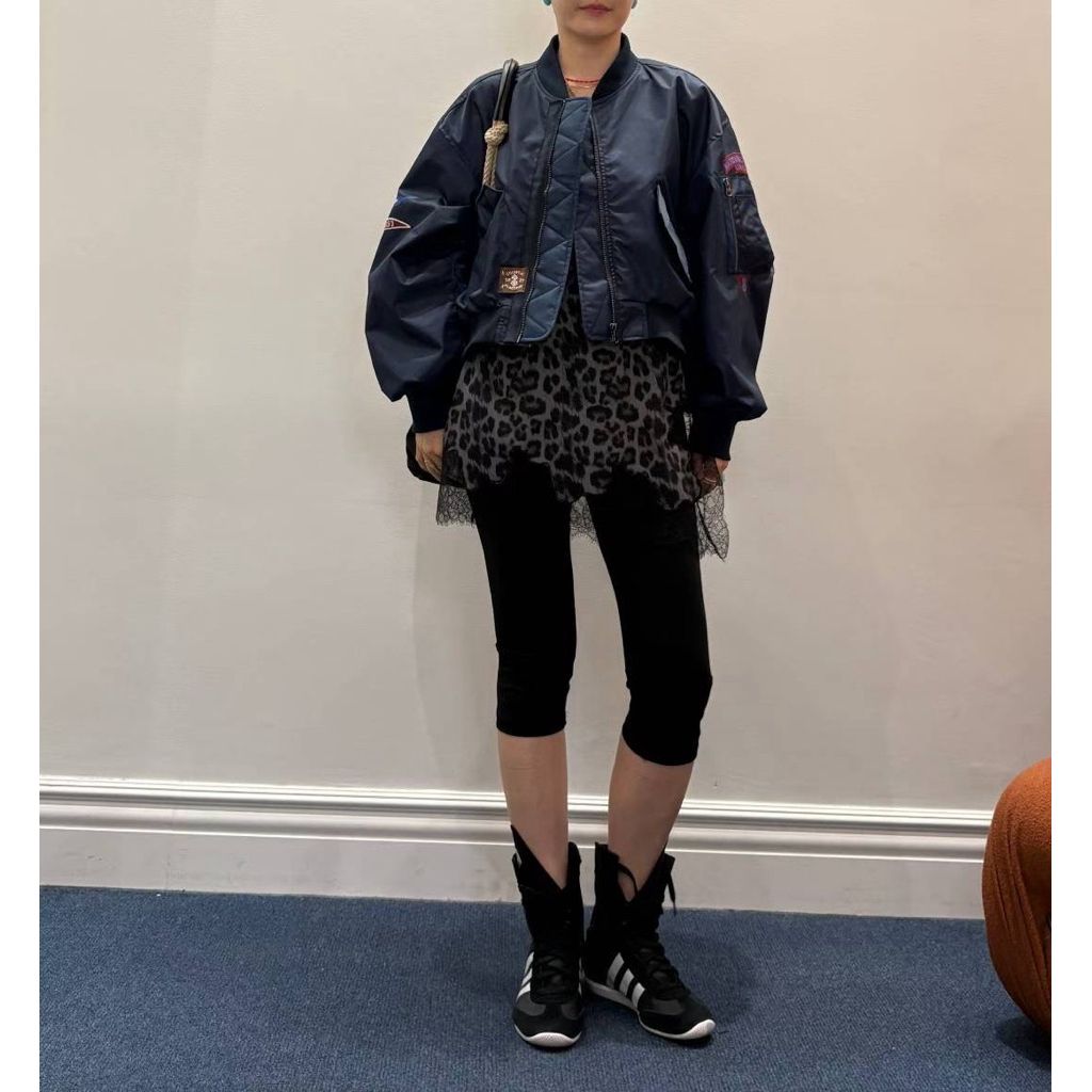 tw-11134207-81ztj-mdydqzk0esjpb7