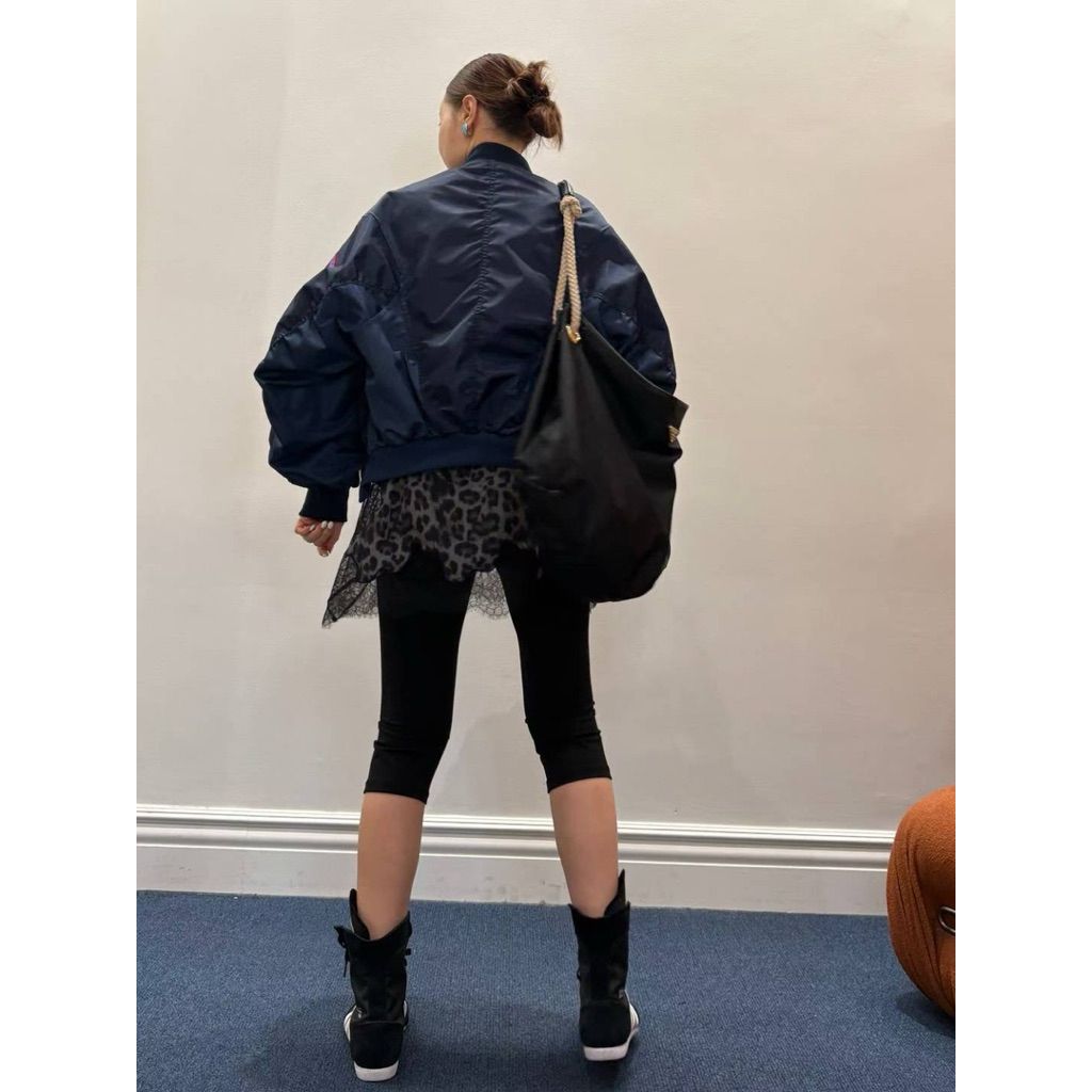 tw-11134207-81ztc-mdydqzkkfdvp1e