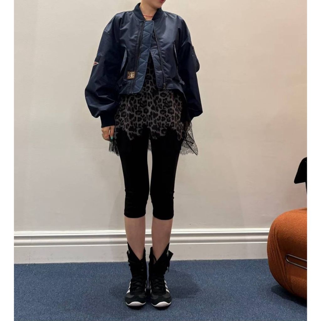 tw-11134207-81ztc-mdydqzkq32875c