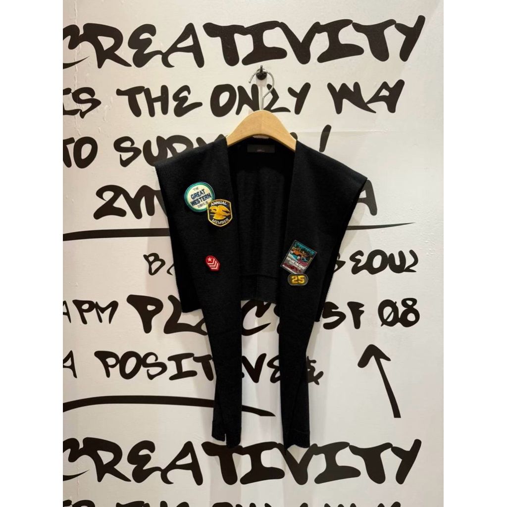 tw-11134207-7ra0o-mdvce66k80u4f2