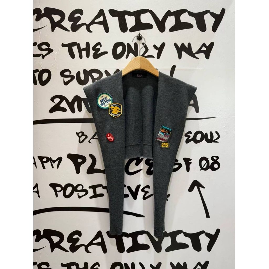 tw-11134207-7ra0s-mdvcedtj1neo2b