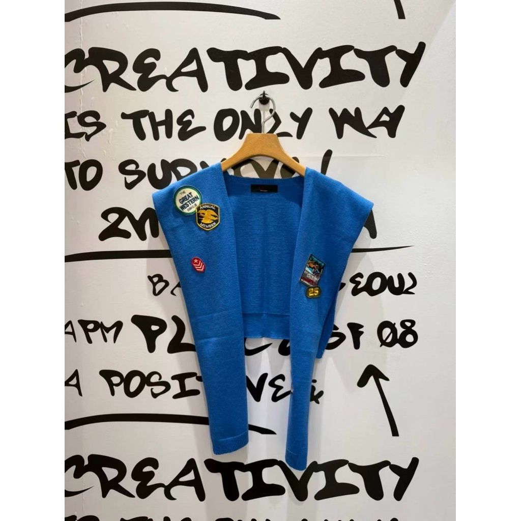 tw-11134207-7ra0u-mdvci30y44w0b6