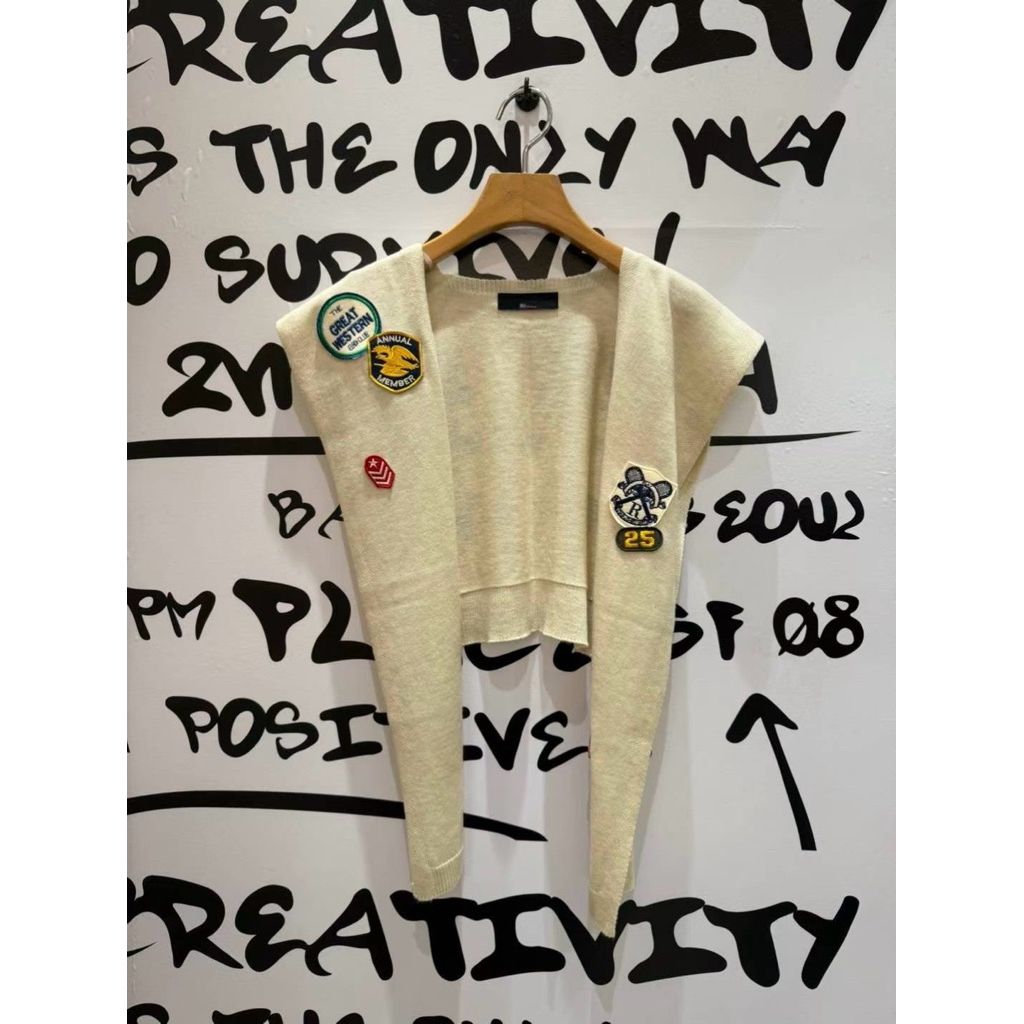 tw-11134207-7ra0h-mdvckq6iv7loe4