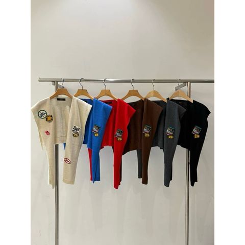 tw-11134207-7ra0k-mdvcc2notkqk42