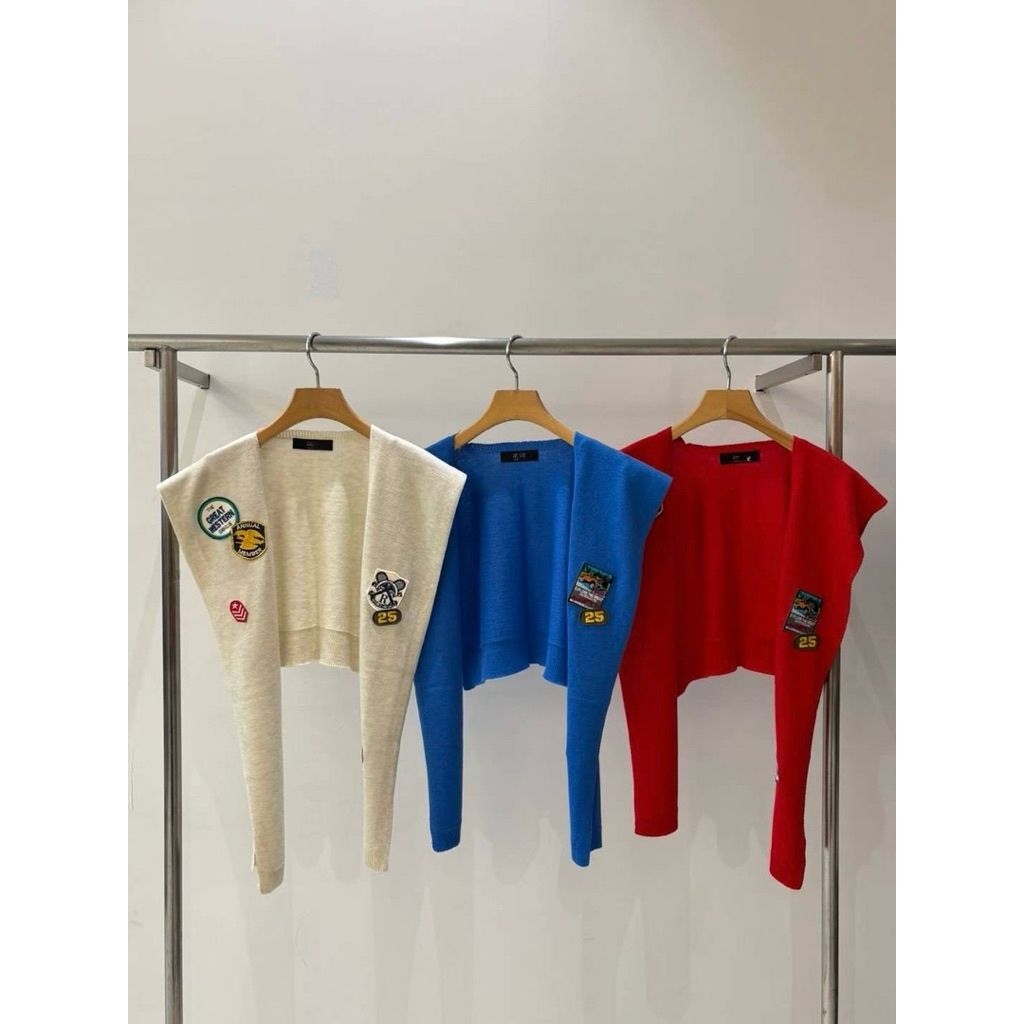 tw-11134207-7ra0q-mdvcc2notl1c16