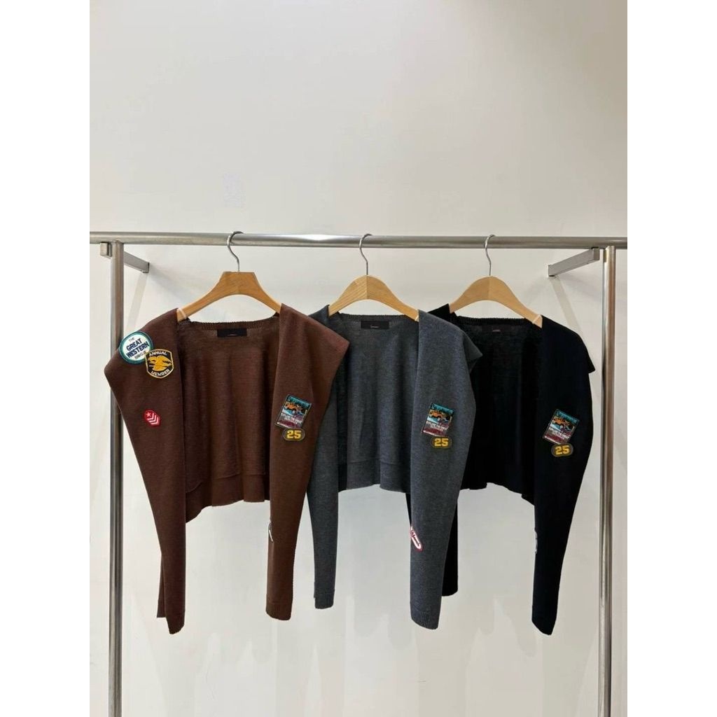 tw-11134207-7ra0u-mdvcc2noqrlo45