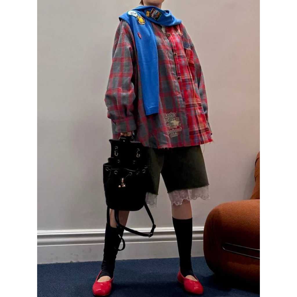 tw-11134207-7ra0g-mdvcc2noqrwg01