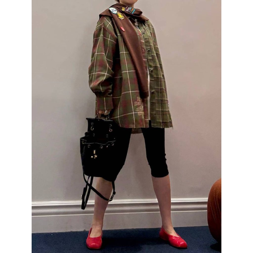 tw-11134207-7ra0n-mdvcc2nowe6830