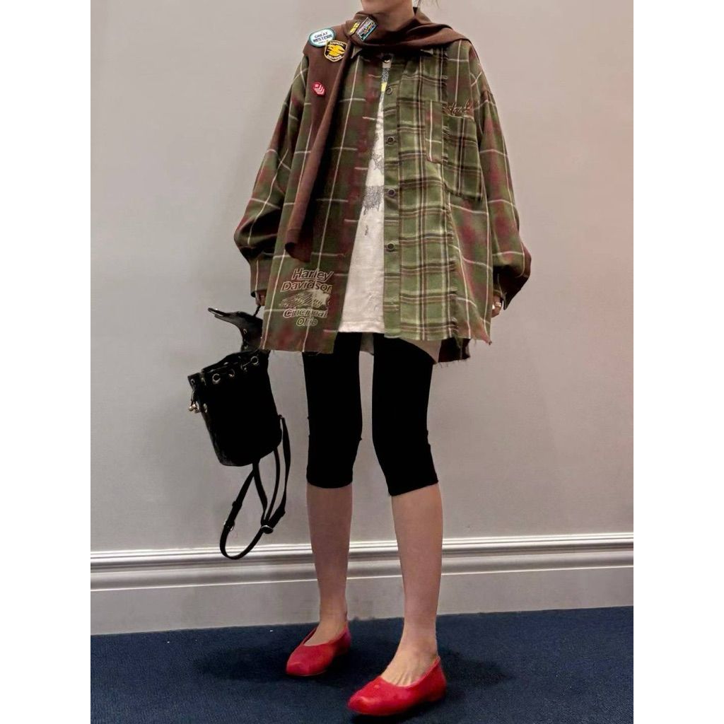 tw-11134207-7ra0p-mdvcc2nos66427