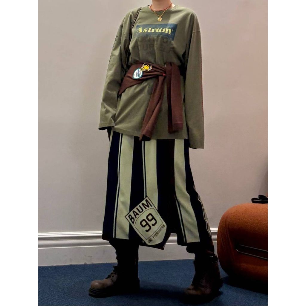 tw-11134207-7ra0t-mdvc4z1ksxtofc