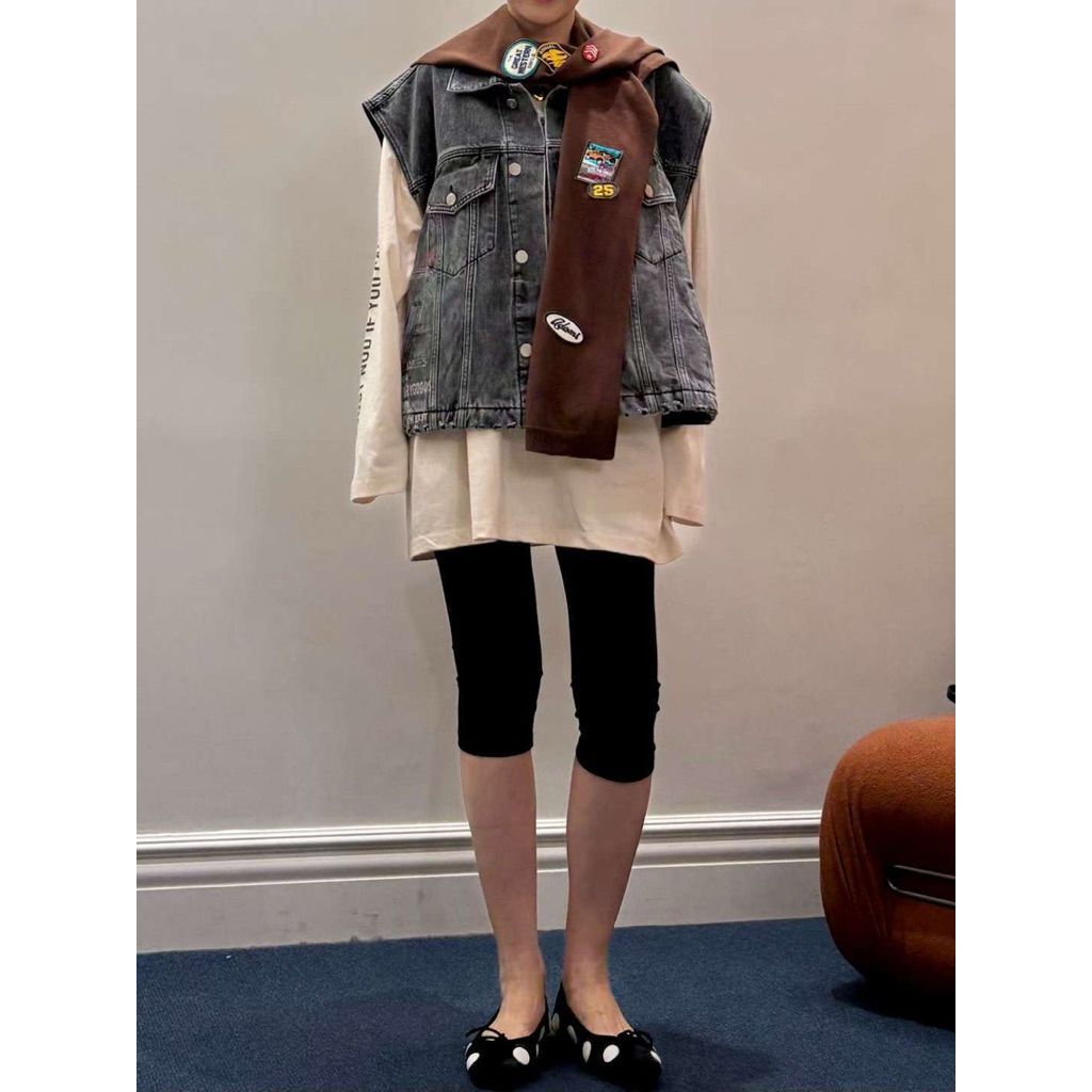 tw-11134207-7ra0n-mdvcc2nouzls00