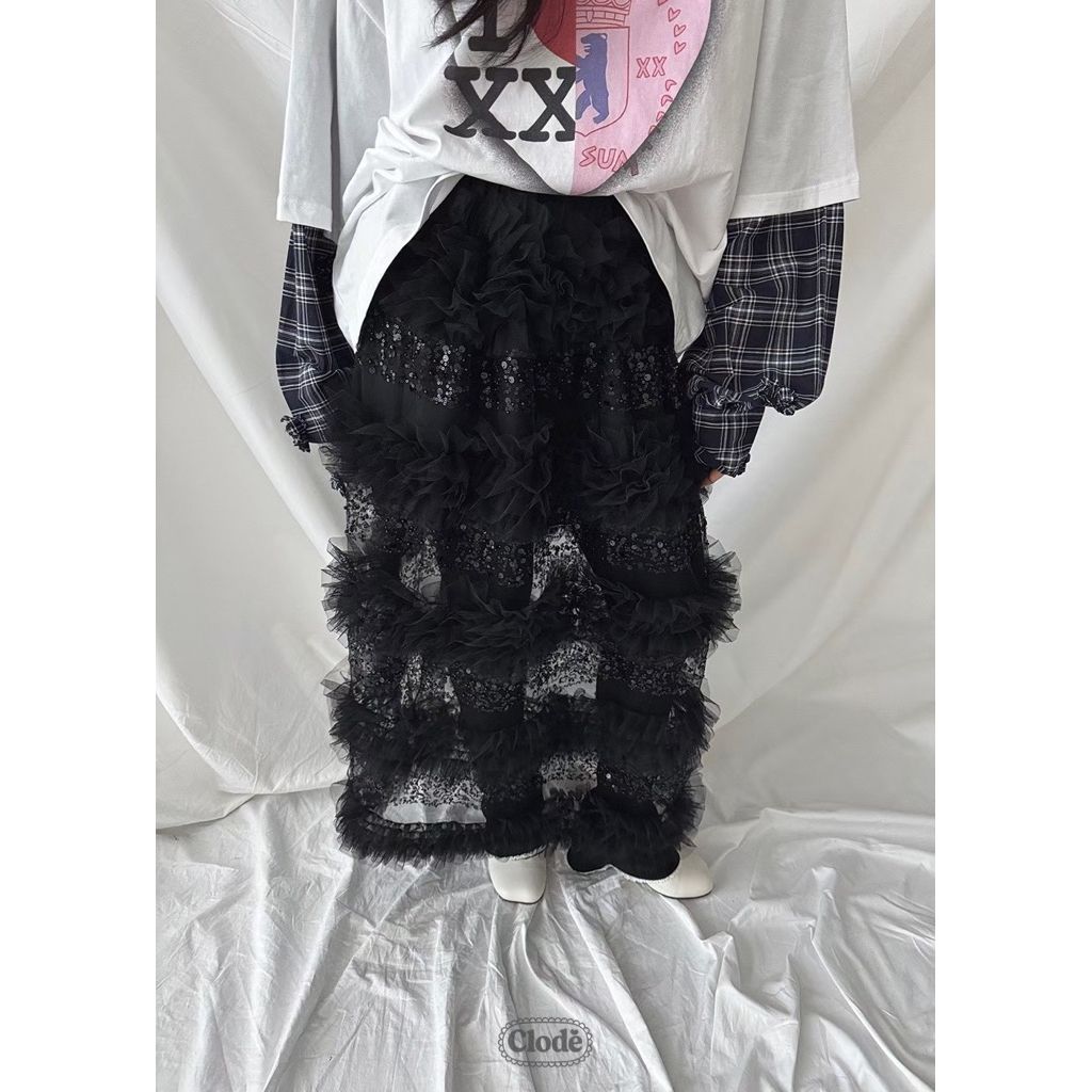 tw-11134207-7ra0j-mdevj5tb0mx347