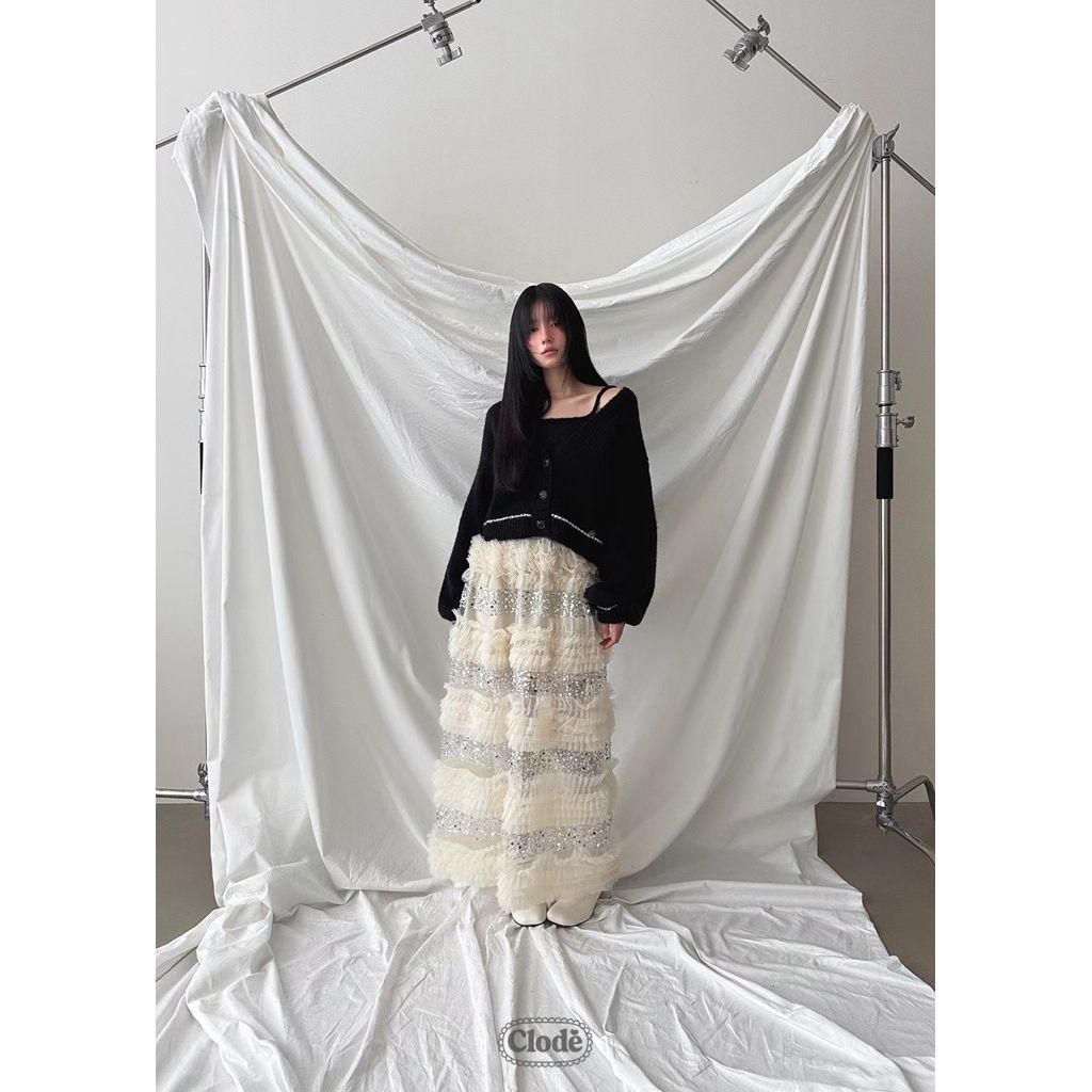 tw-11134207-7ra0u-mdevm70f9bt3d5