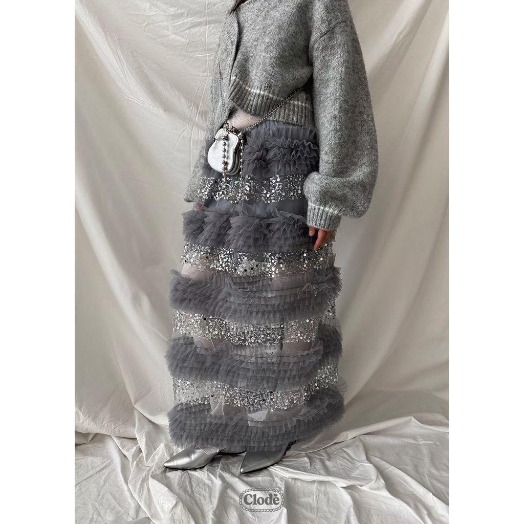 tw-11134207-7ra0k-mdevjvxmskxz33