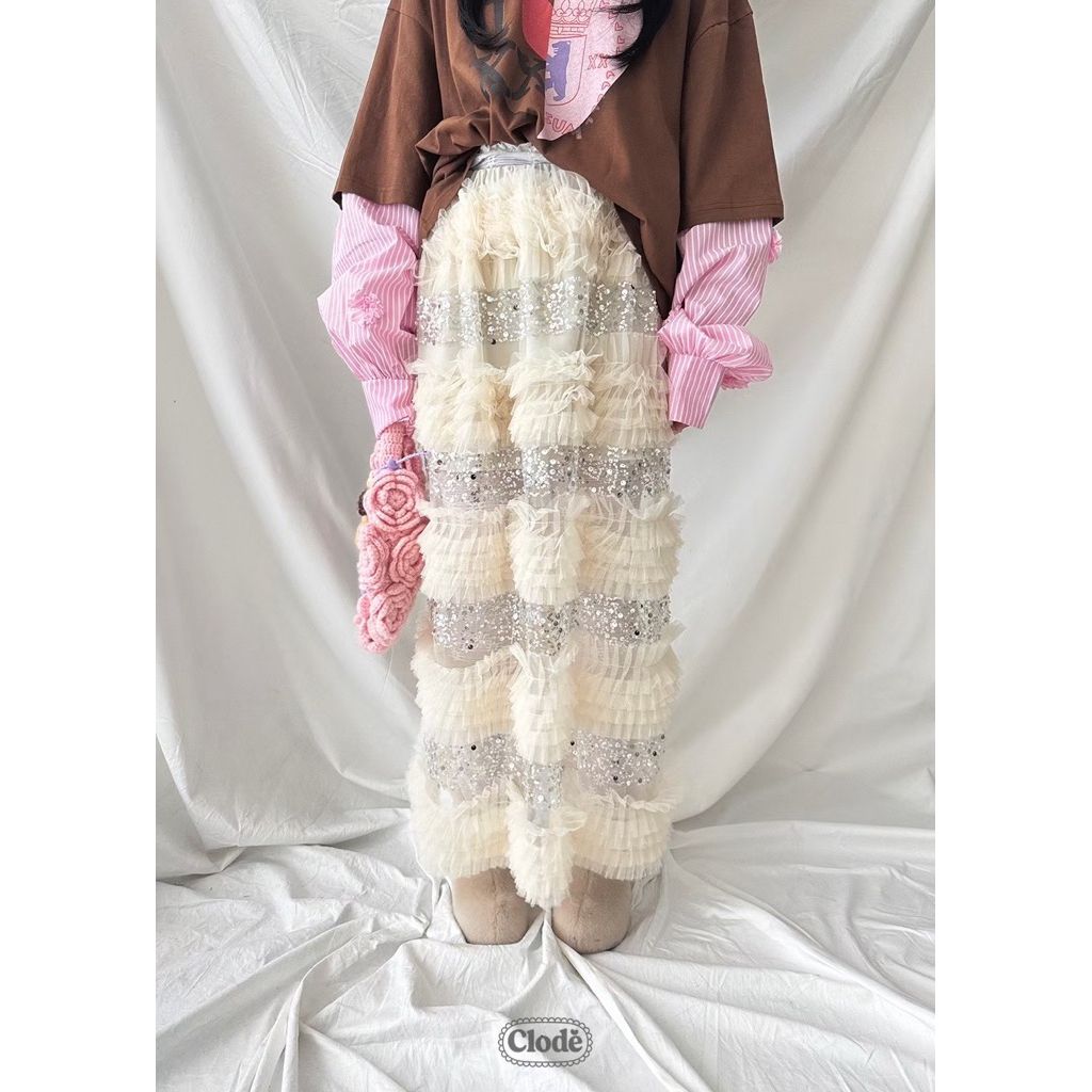 tw-11134207-7ra0k-mdevjiynrxtzfd