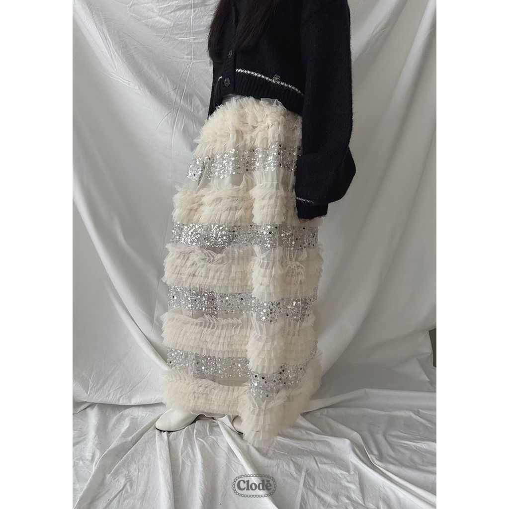 tw-11134207-7ra0q-mdevd6rrs8h310