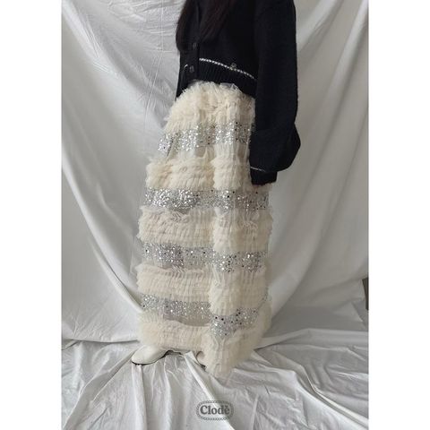 tw-11134207-7ra0q-mdevd6rrs8h310